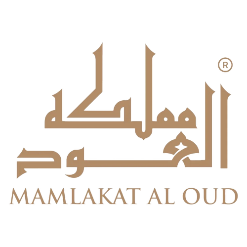 Mamlakat Al Oud logo