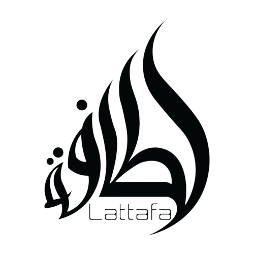Lattafa logo