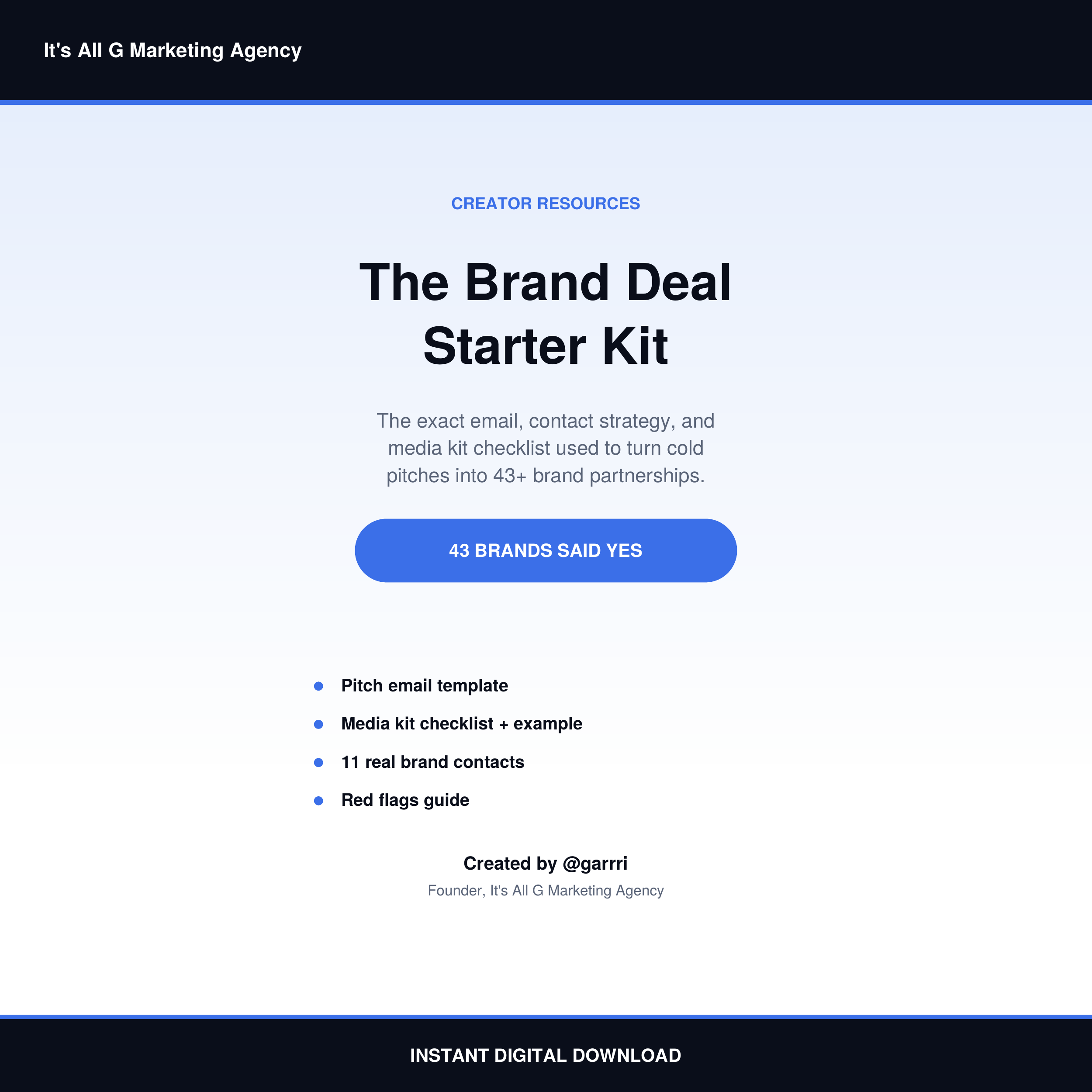 product_thumbnail_1.png