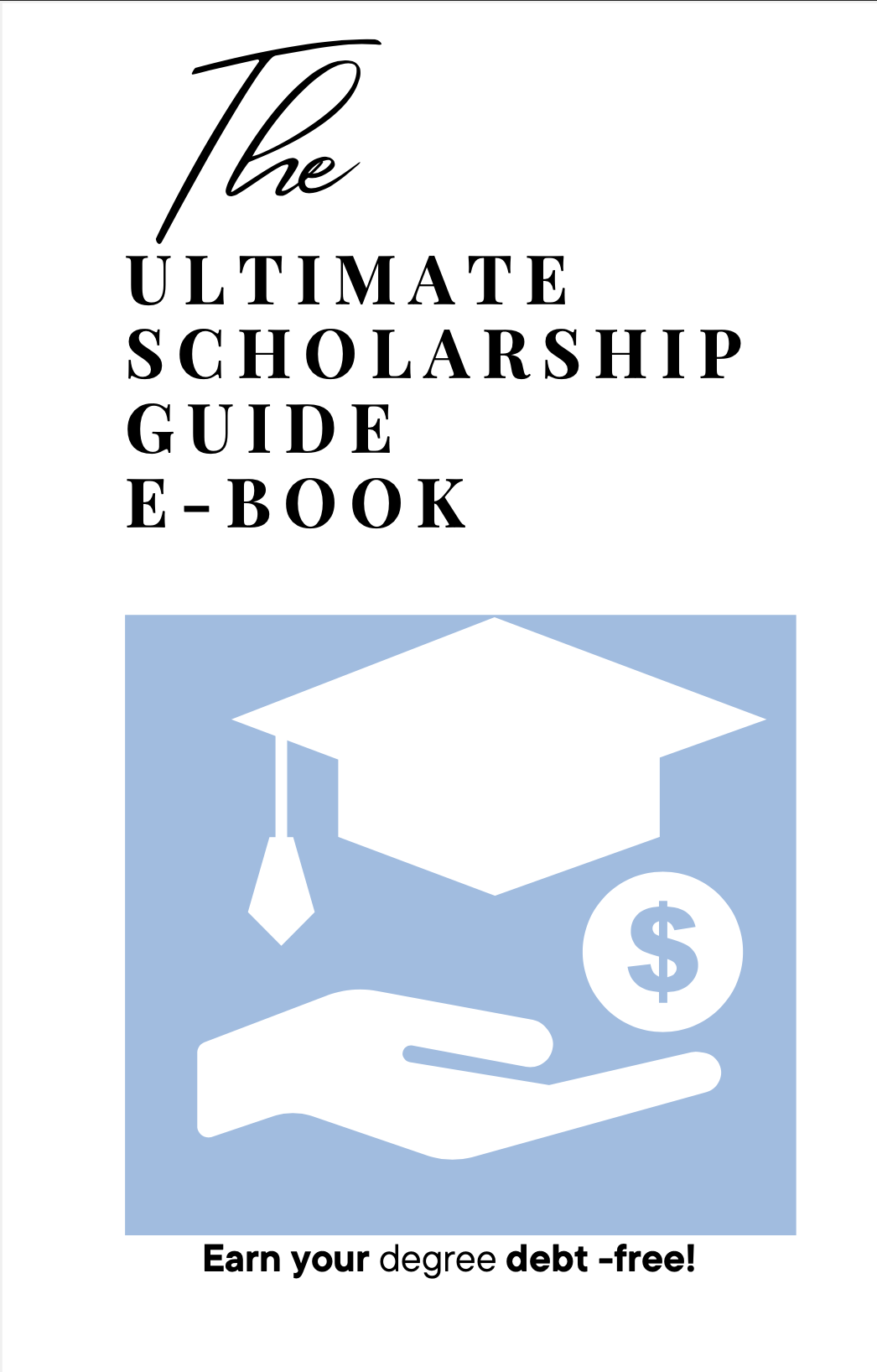 Scholarship Thumbnail.png
