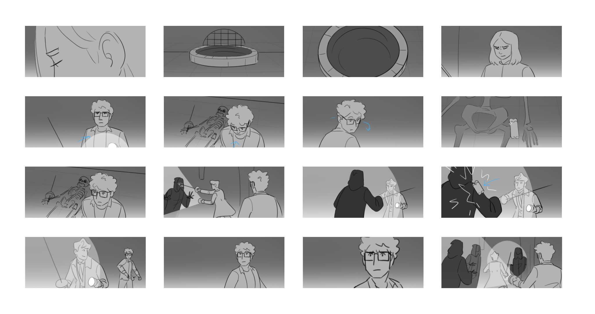 Story Portfolio _ 2025 _ 14.png