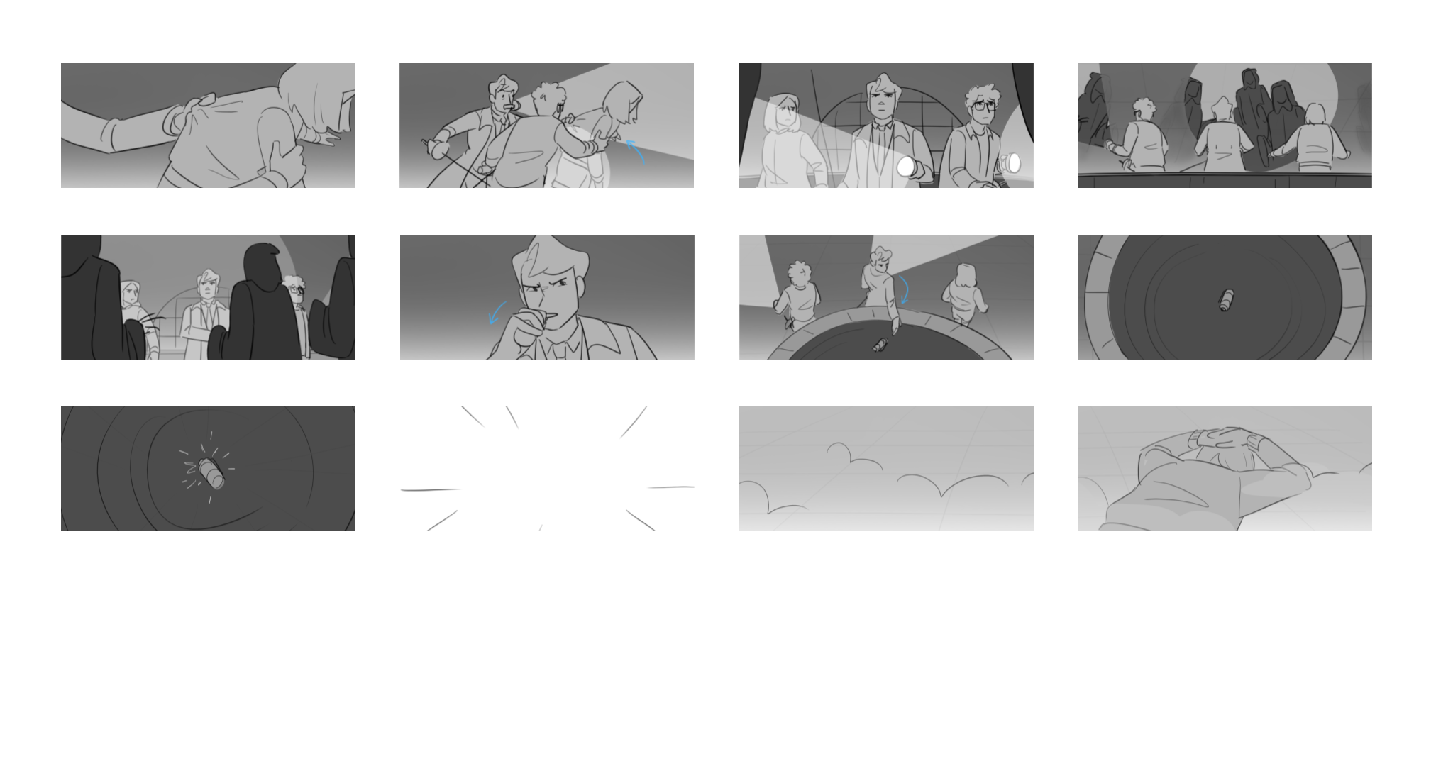 Story Portfolio _ 2025 _ 16.png