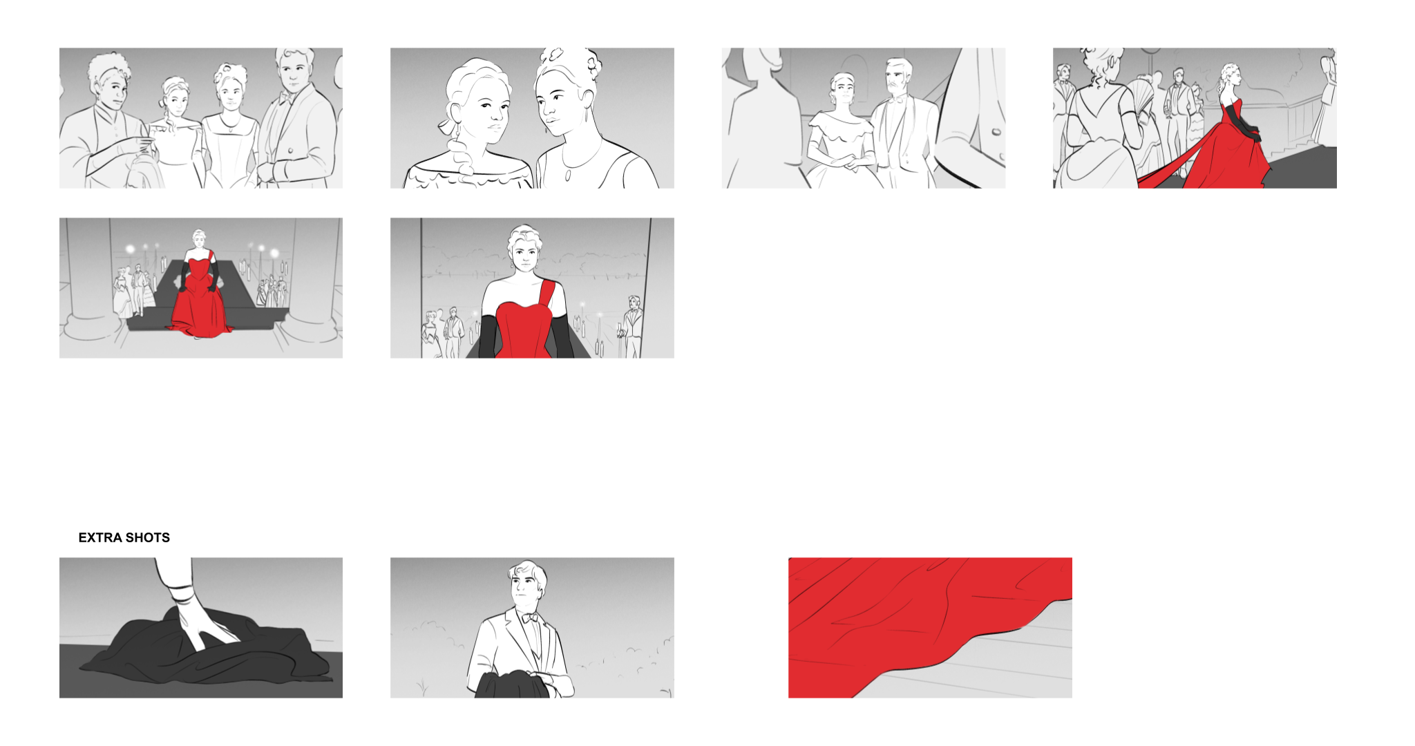 Story Portfolio _ 2025 _ 3.png