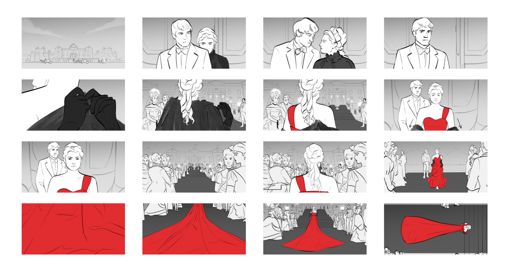 Story Portfolio _ 2025 _ 2.png