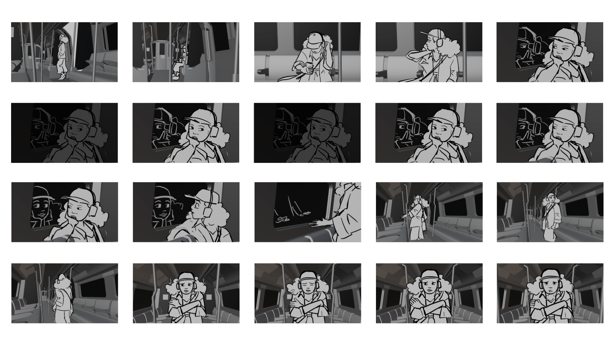 Story Portfolio _ 2025.png