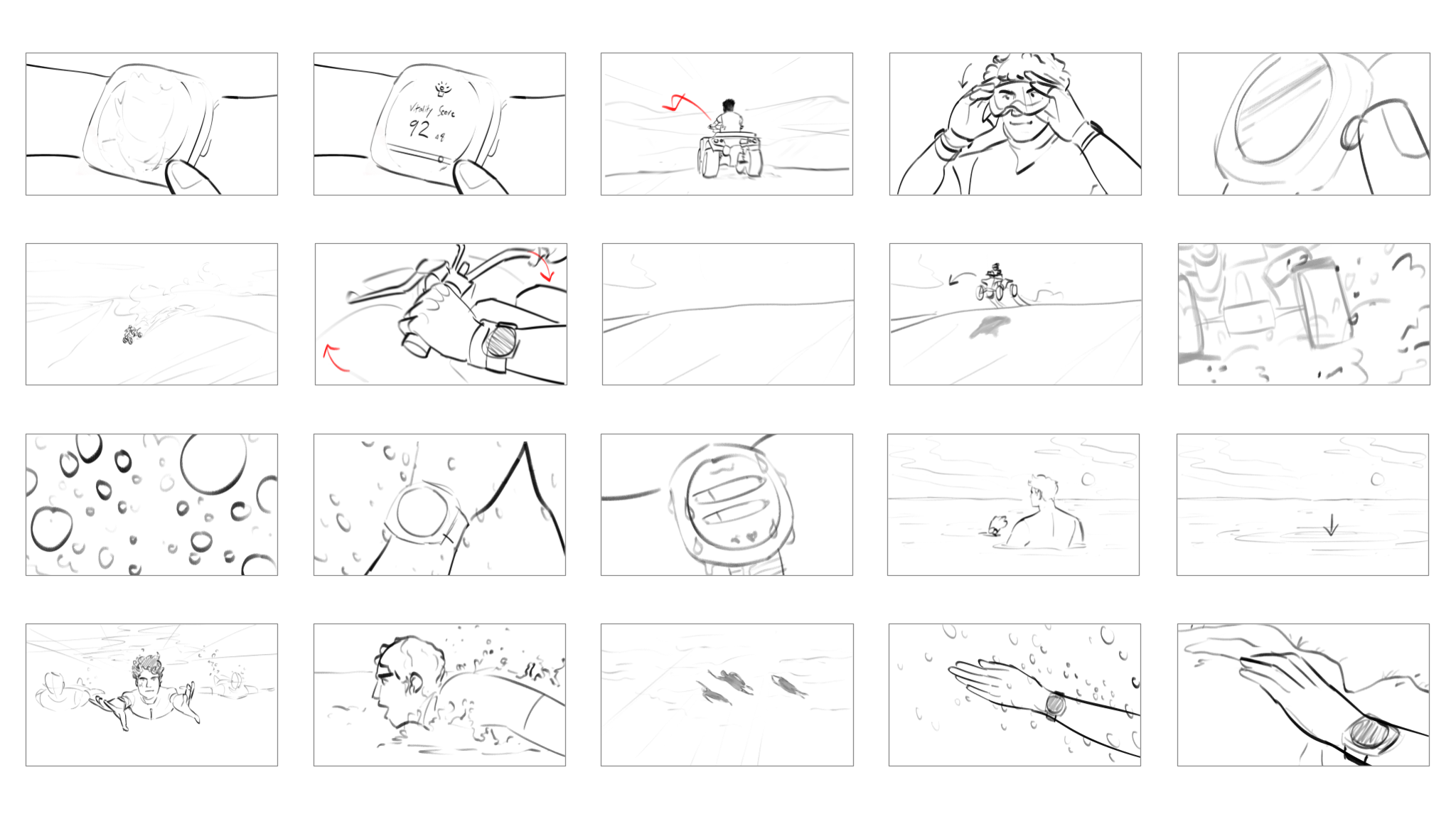 Story Portfolio _ 21 - redux.png