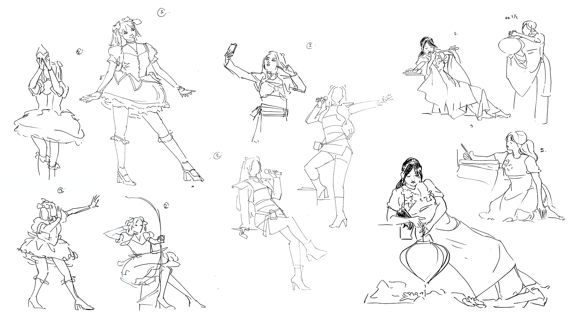 169-boardsArtboard-6.png