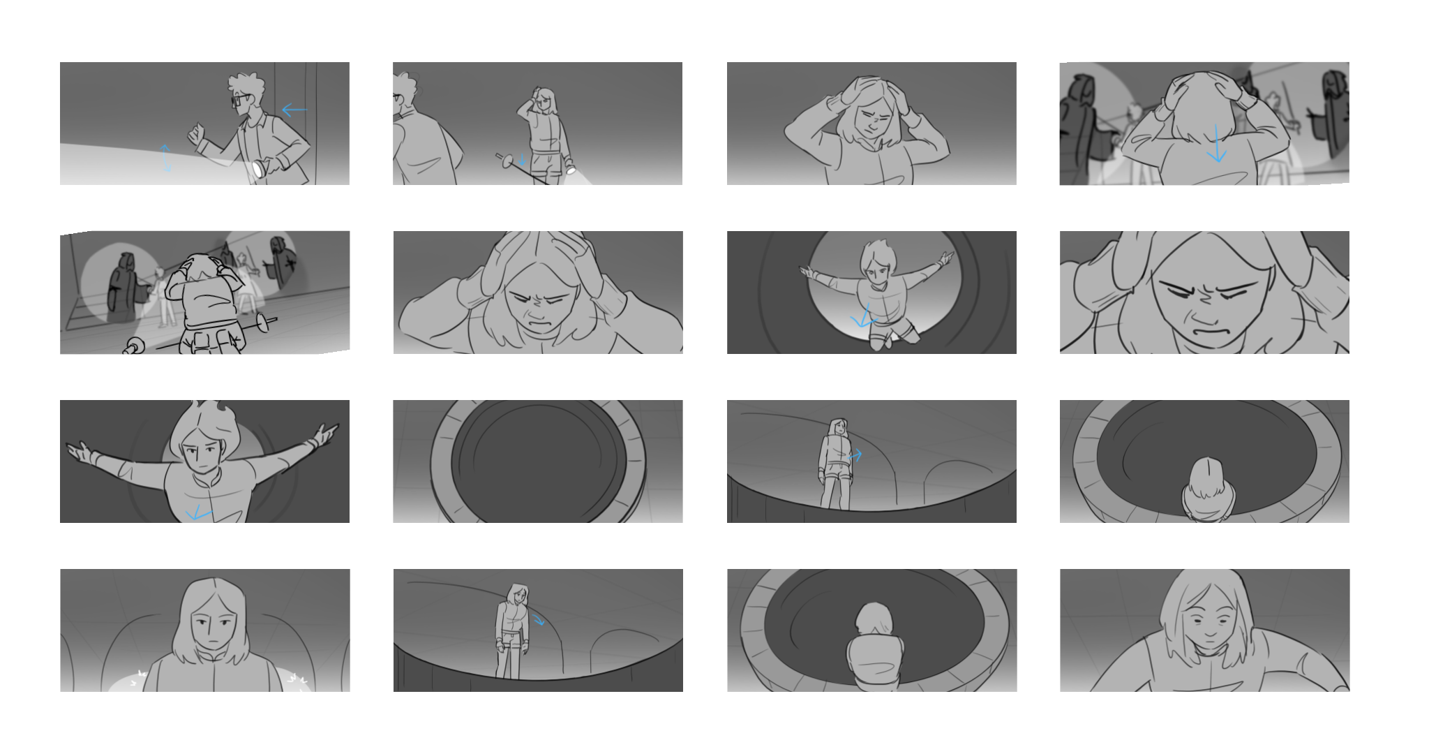 Story Portfolio _ 2025 _ 15.png