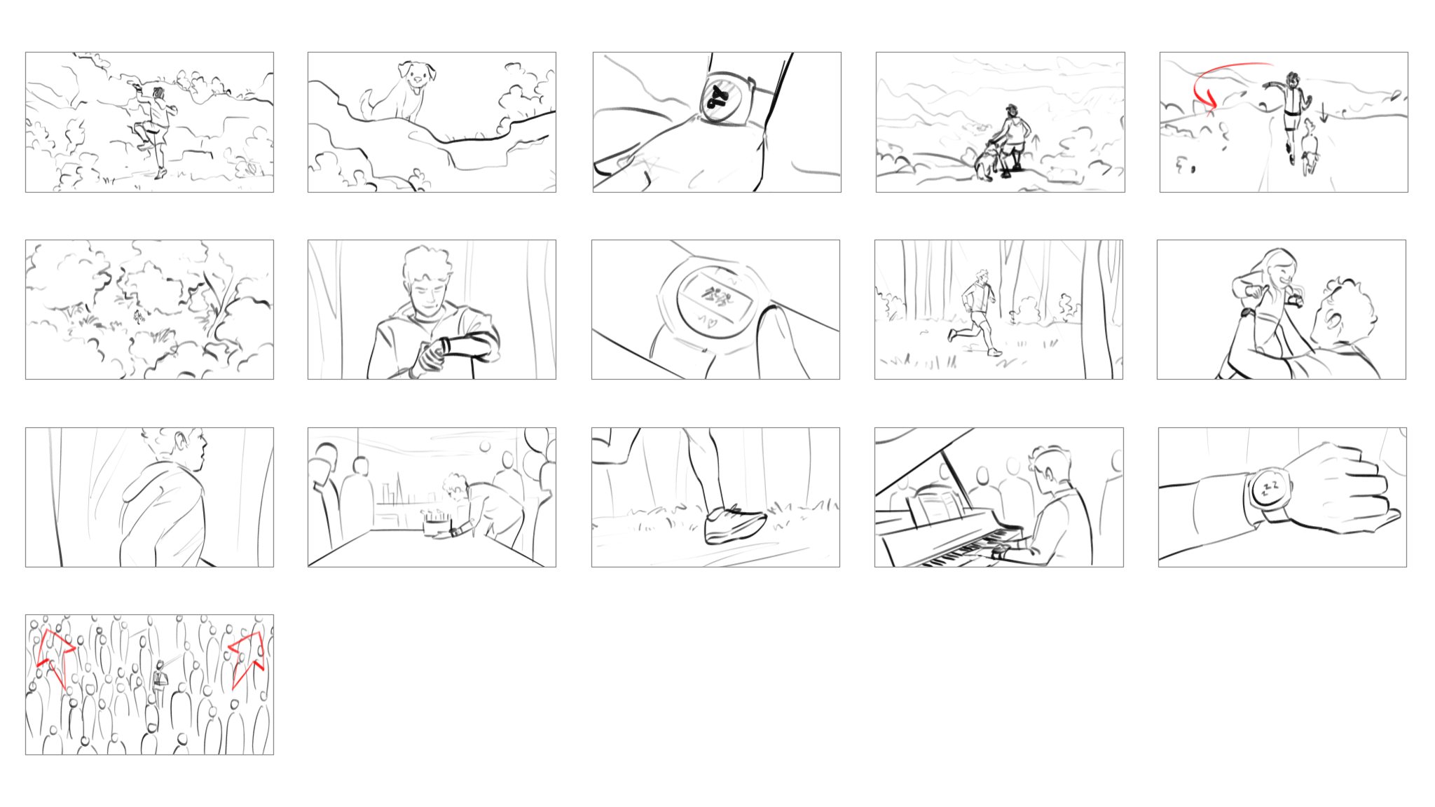 Story Portfolio _ 22 - redux.png