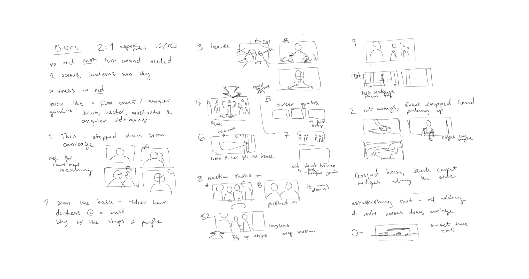 Story Portfolio _ 2025 _ 1.png