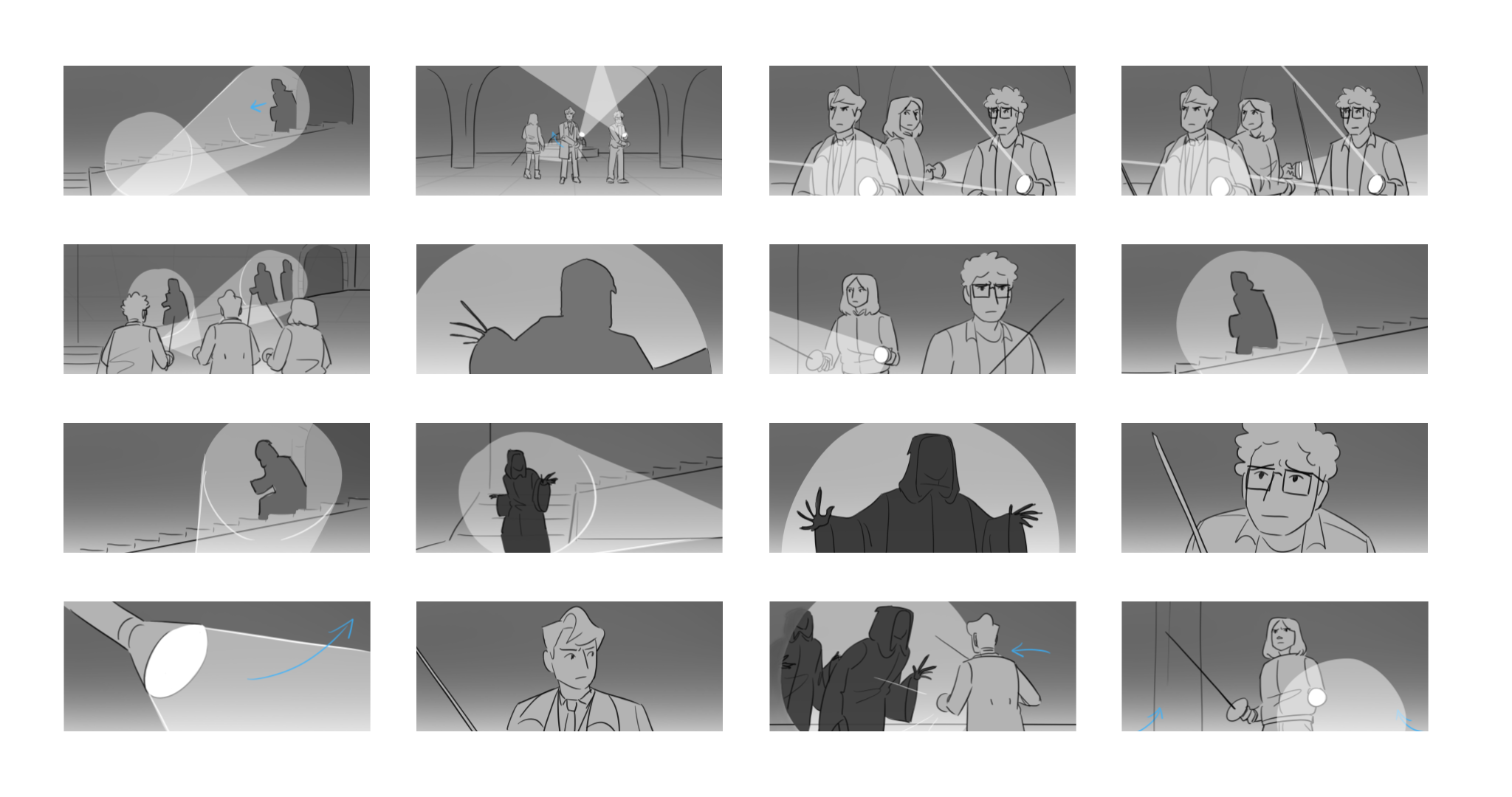 Story Portfolio _ 2025 _ 13.png