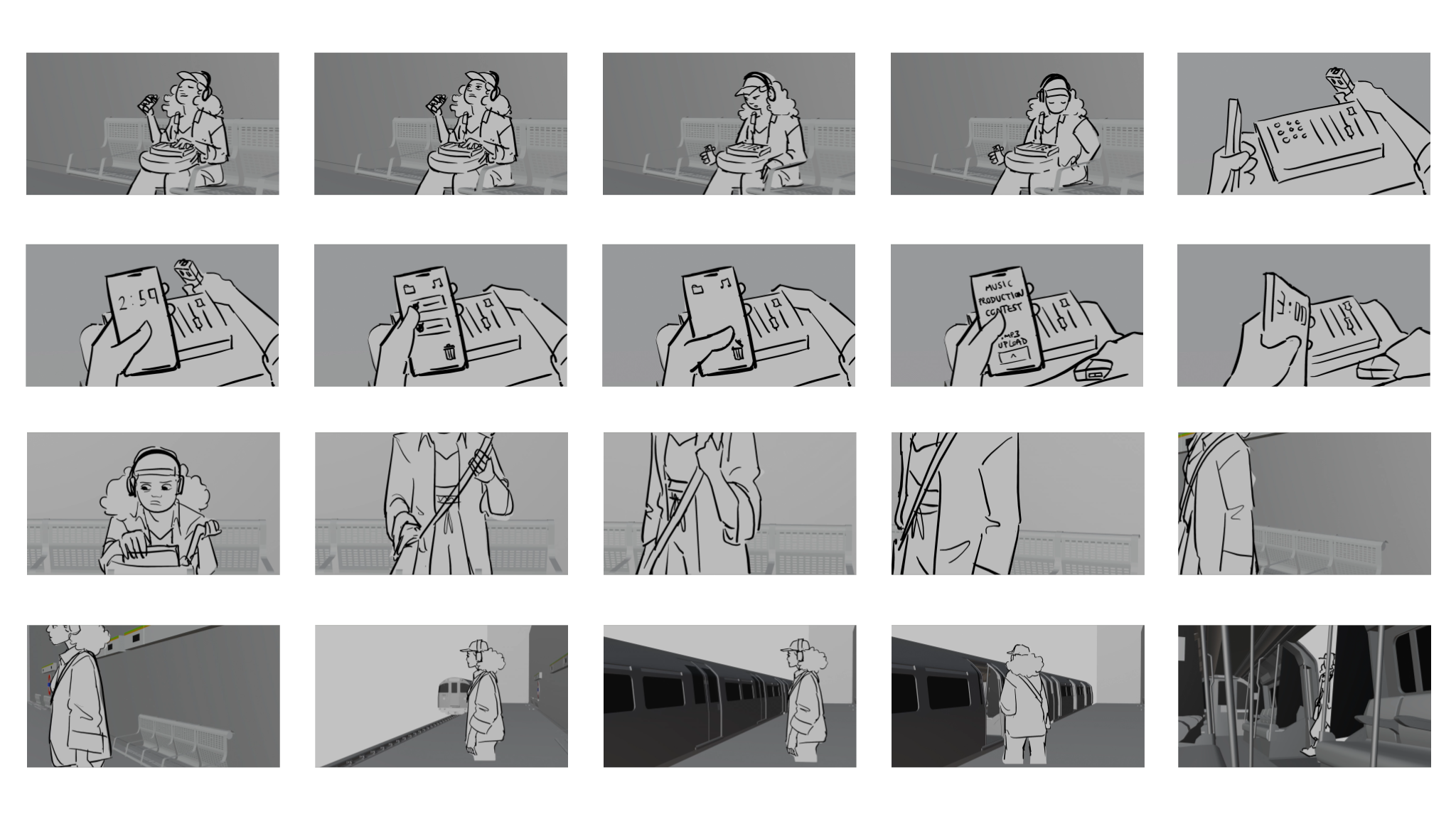Story Portfolio _ 2025 2.png