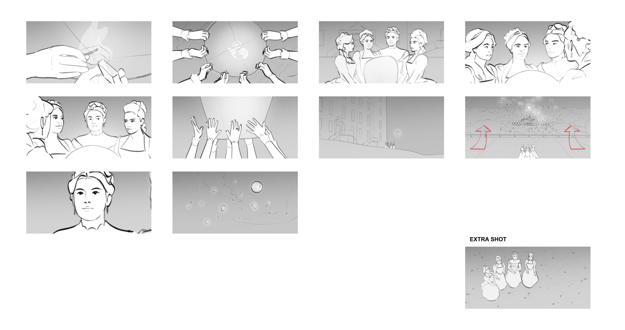 Story Portfolio _ 2025 _ 4.png