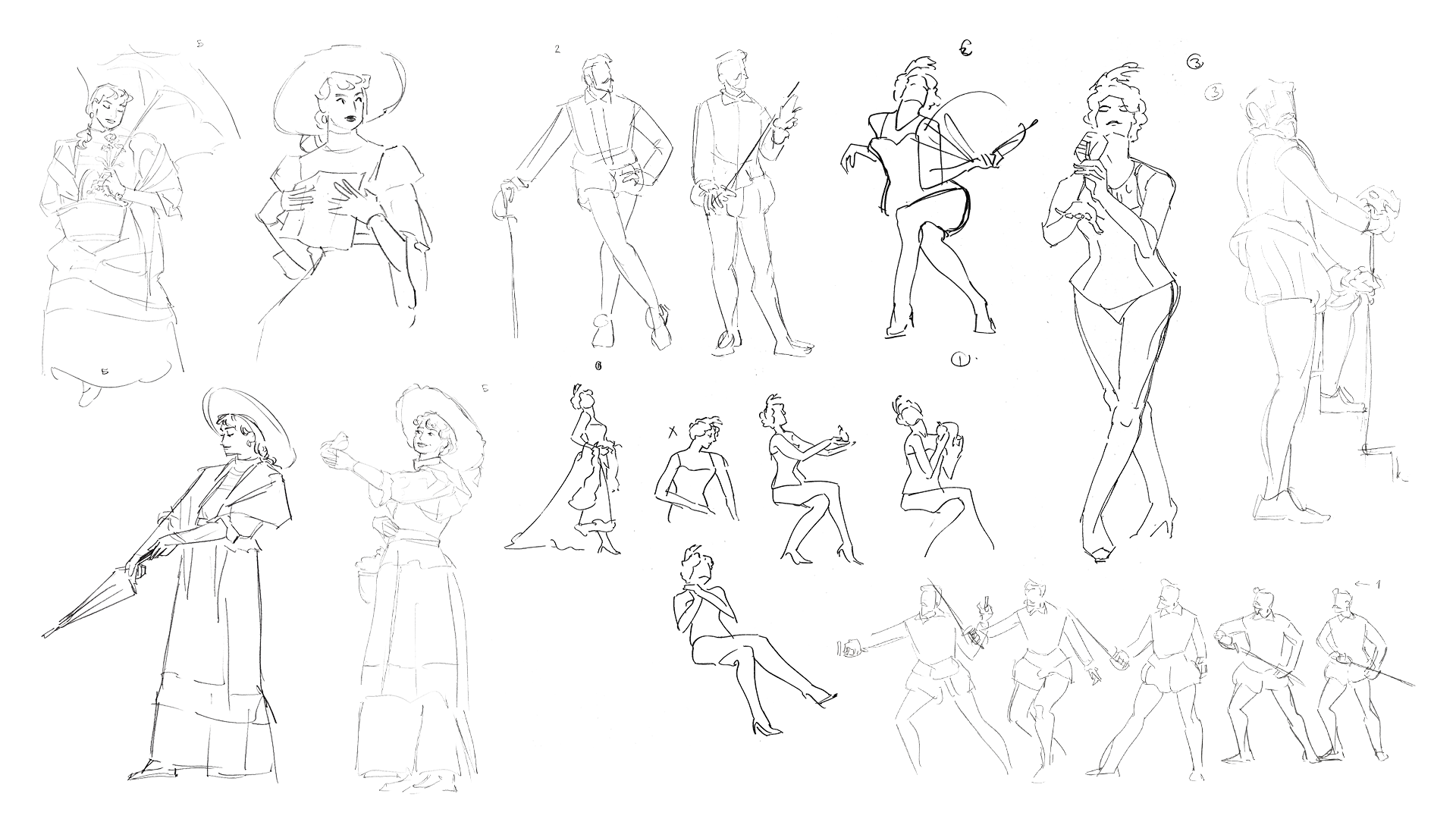 169-boardsArtboard-7.png