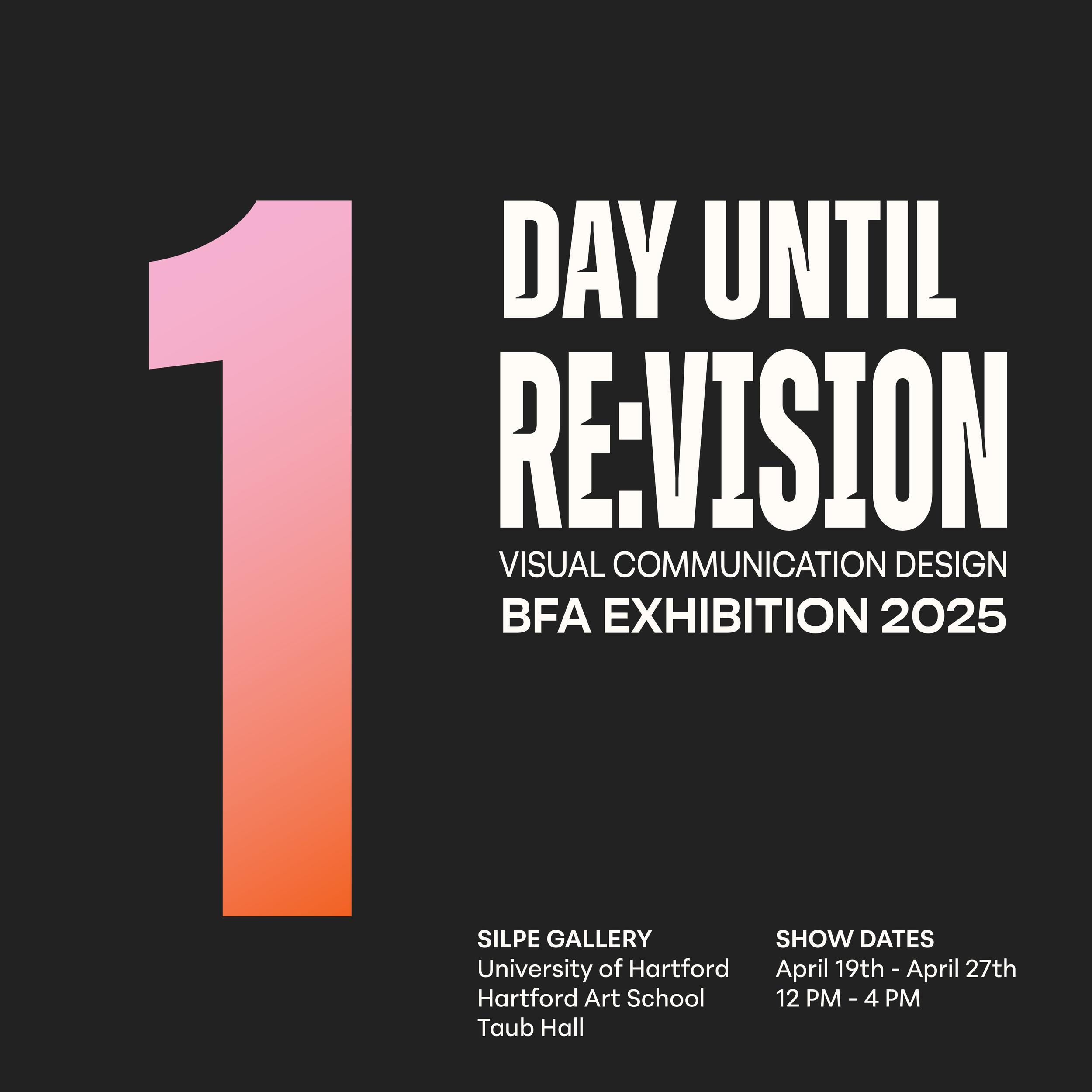 REVISIONCOUNTDOWN-11.png