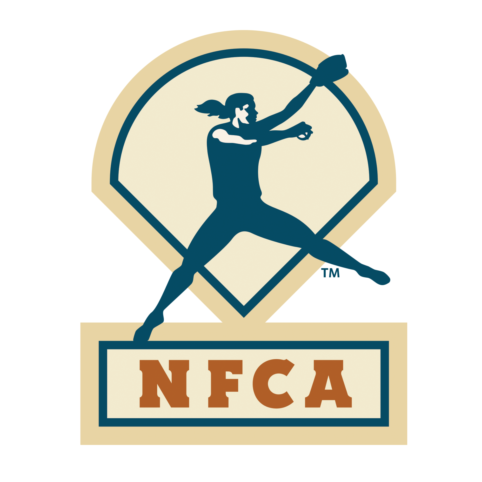 Untitled design (1).png