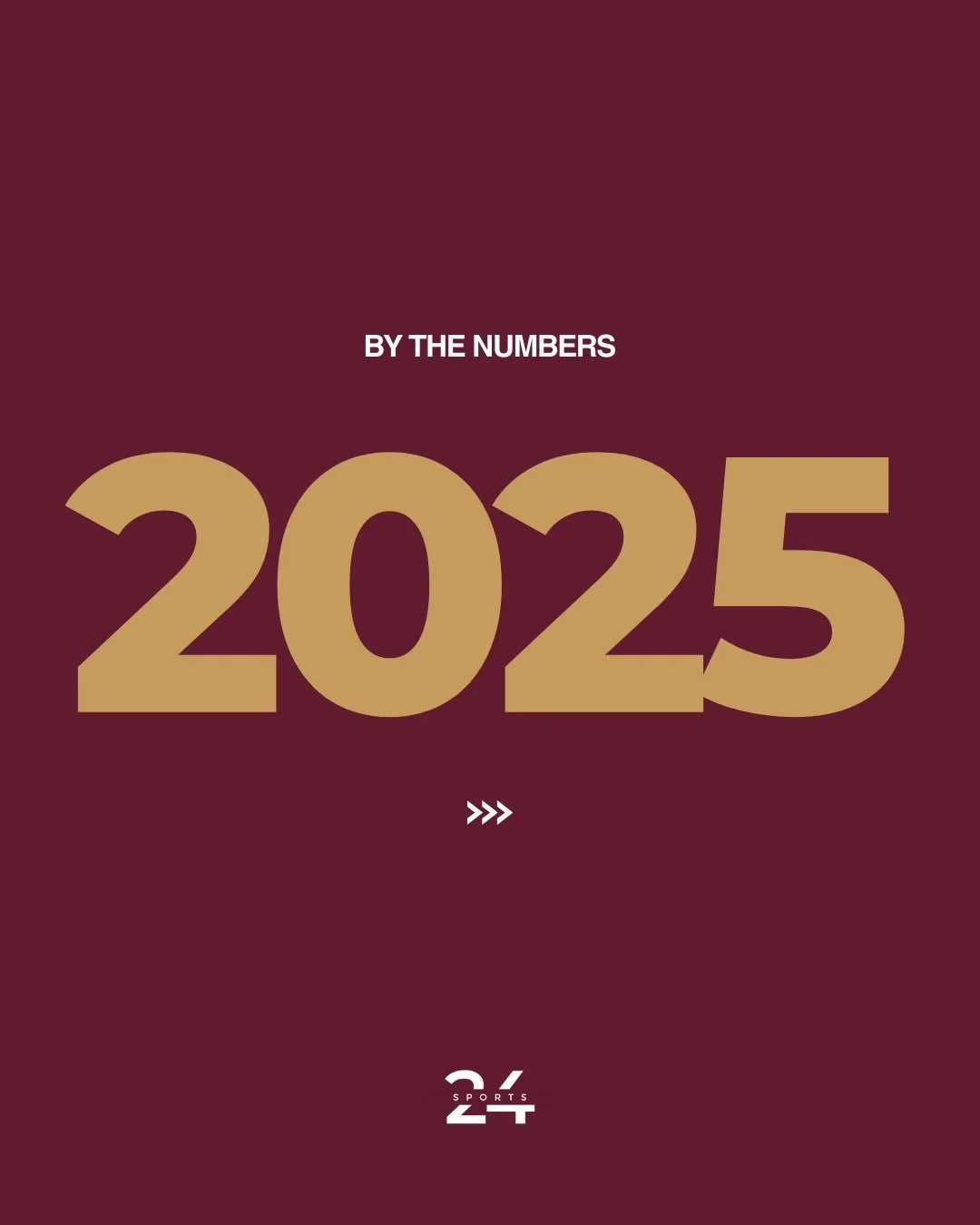 Wow, what a year! 
Thank you to all of our clients for trusting us with their marketing, and to all of our supporters cheering us on near and far. We grew in size, client number, staff, services, capability and so much more. We can&rsquo;t wait to se