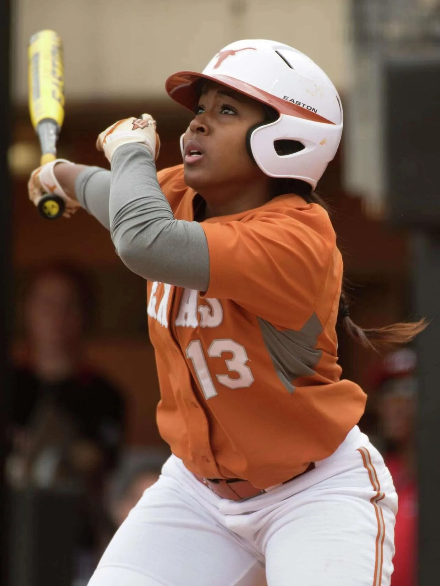 Did someone say National Girls &amp; Women in Sports Day?! 🥹😍 We&rsquo;re so proud of our athletic backgrounds, but even more so that we get to continue working in sports, and support the future generation(s). Fun fact: this day also holds a specia