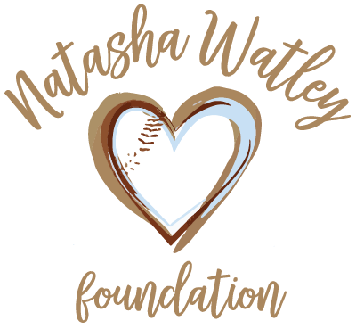 NWF logo.png