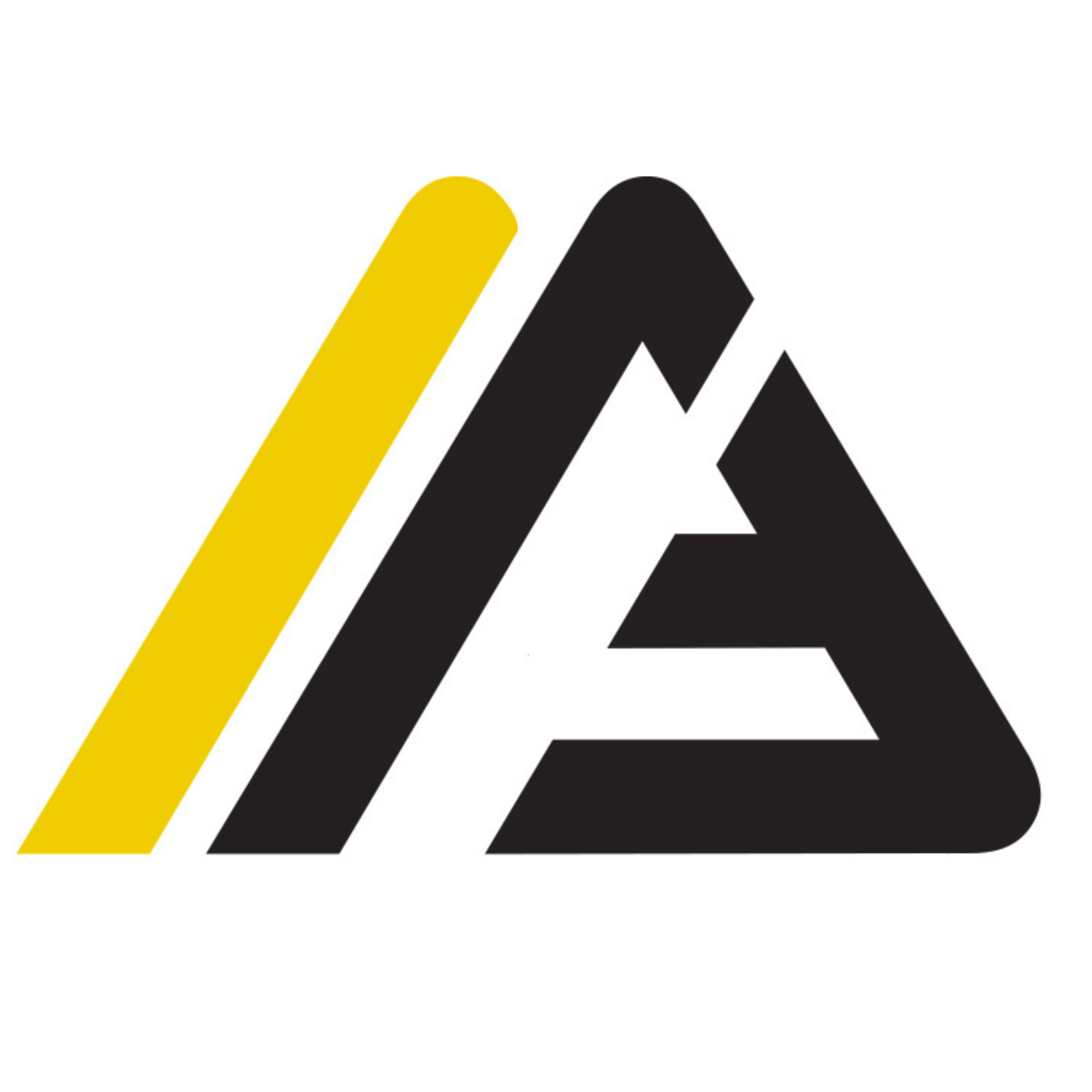 Untitled design (2).png