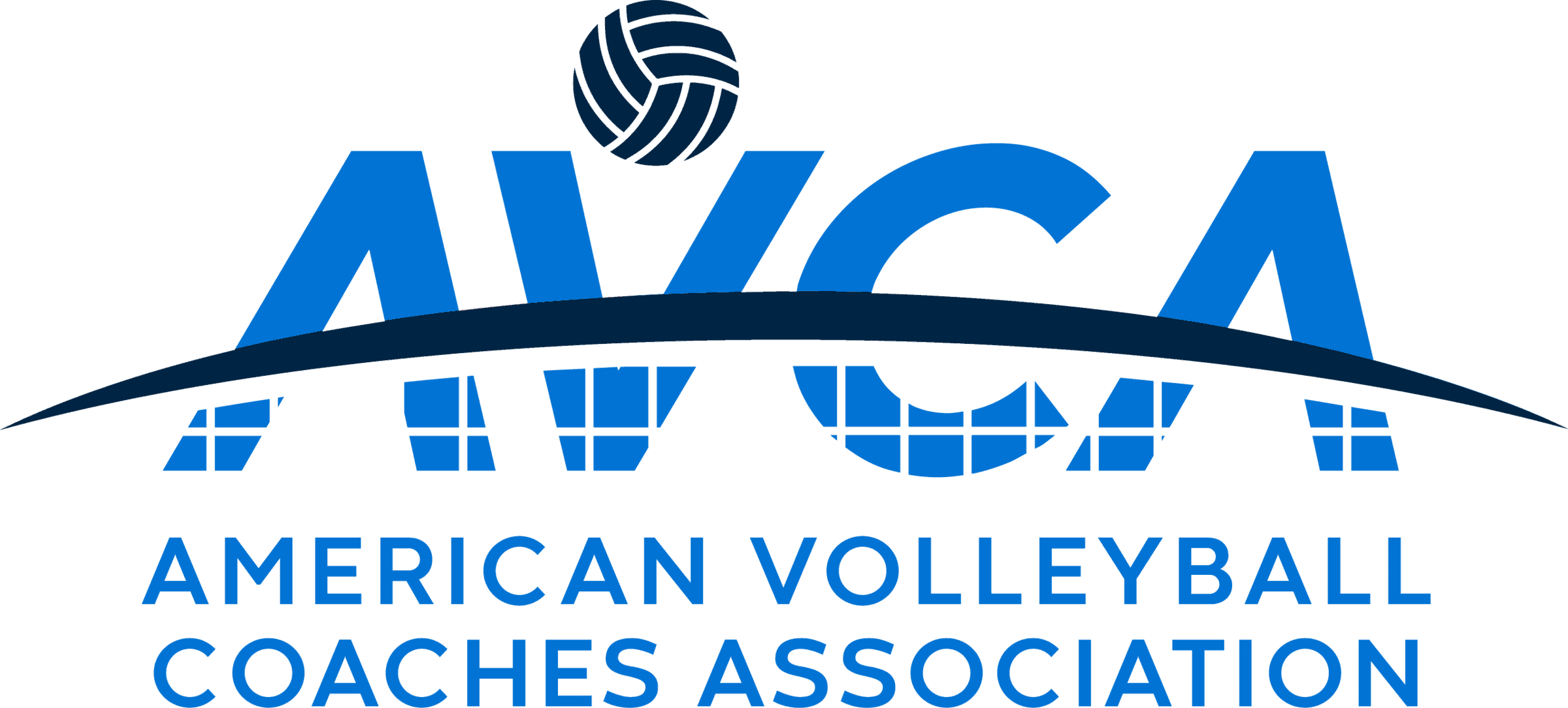AVCA-Primary-Full-Color.png