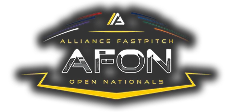 AFON Logo