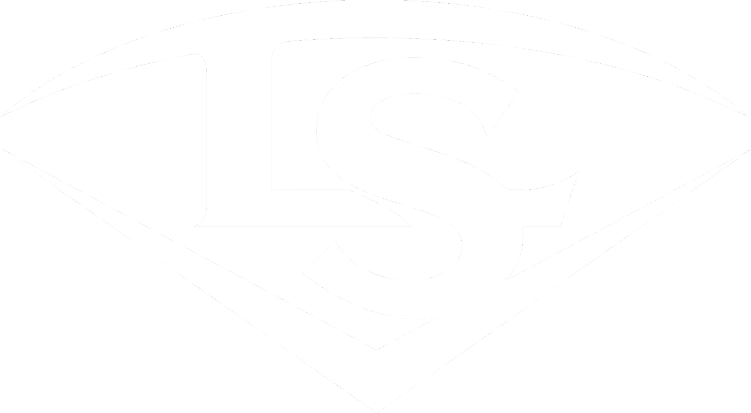 louisville slugger white logo