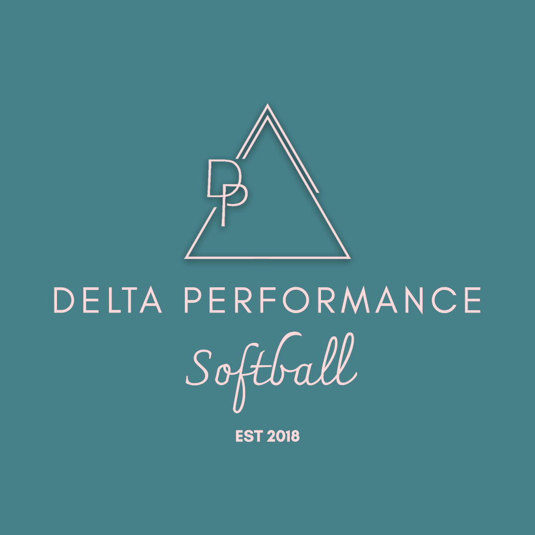 Delta-Performance-Logo.png