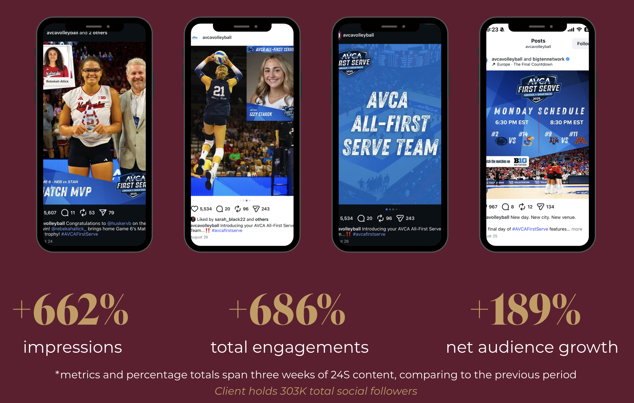 Screenshot 2026-01-23 at 9.51.54 AM.png