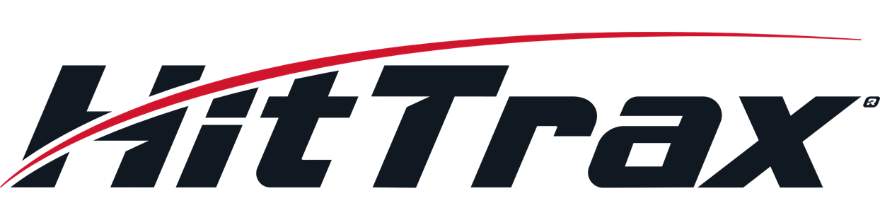 htrx-logo-default-pms.png