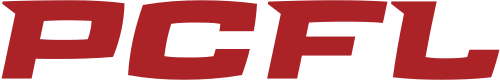PCFLLeague-Word-Logo.png