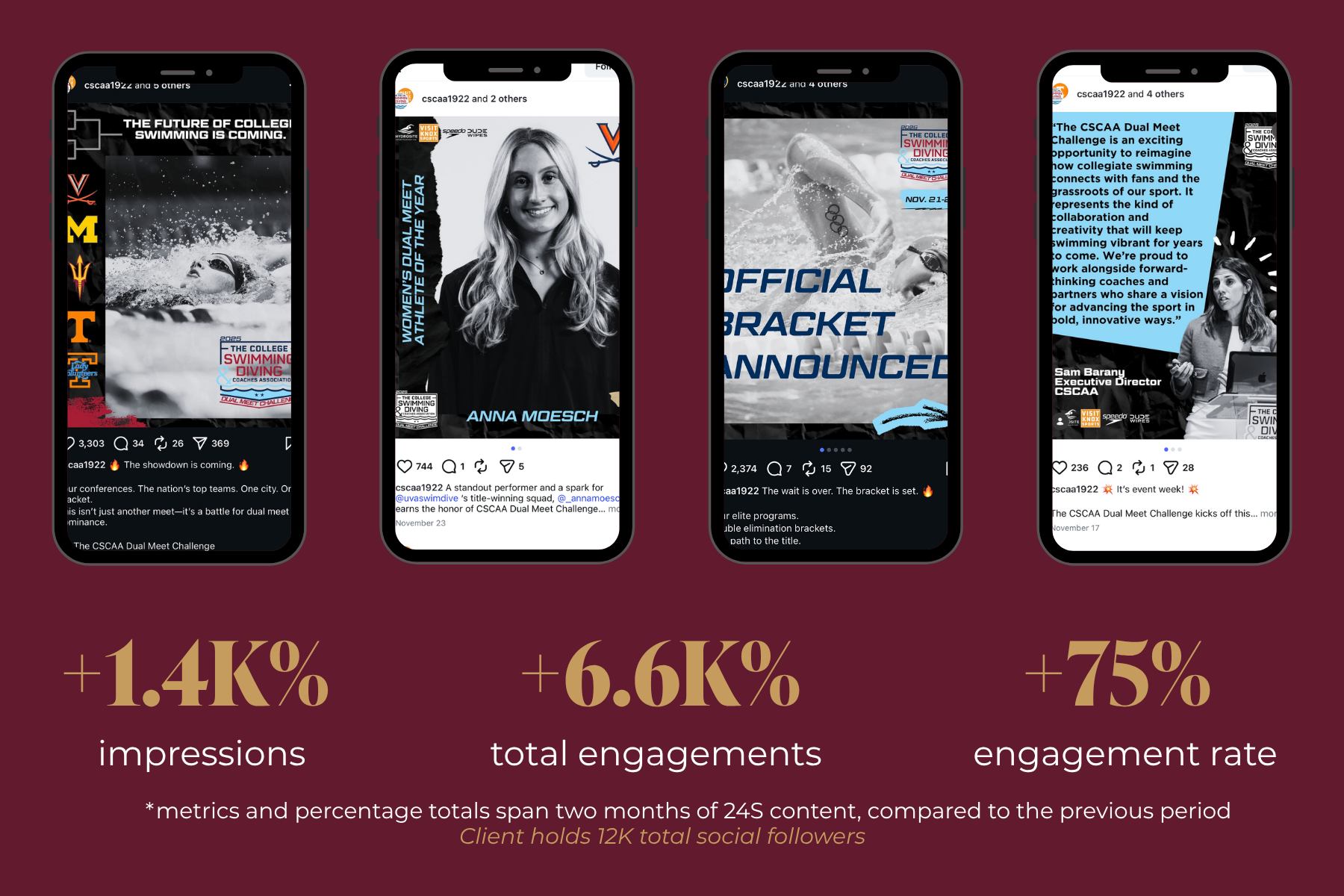 CSCAA Case Study - Website Graphic.png