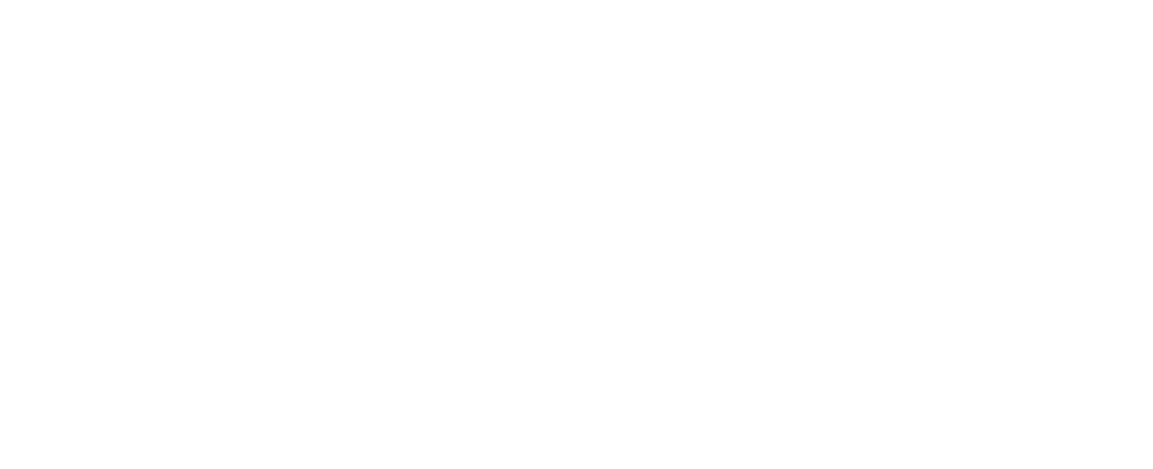 EmpoweringGirls_Logo1_white-08.png