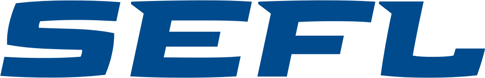 SEFLlogo-solid-1.png