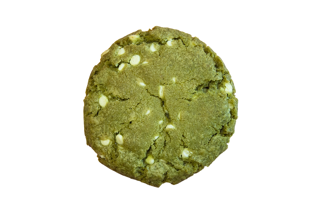 White Chocolate Matcha.png