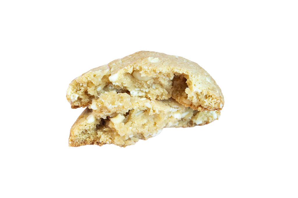 White Chocolate Macadamia.png