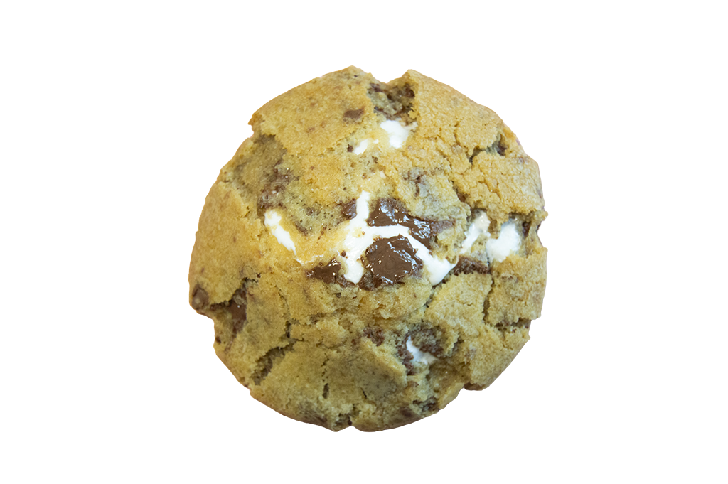 S'mores.png