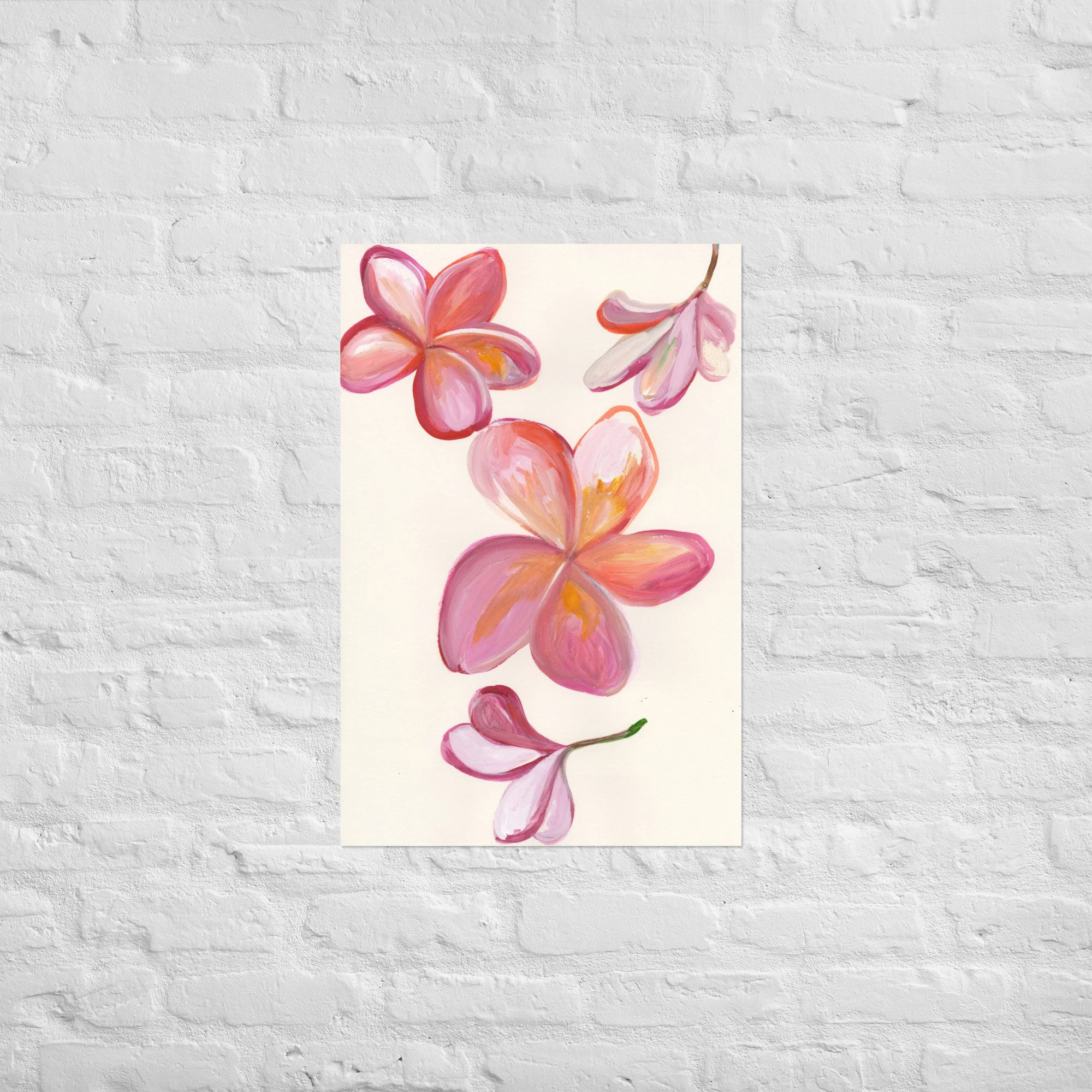 enhanced-matte-paper-poster-(in)-20x30-front-67ef0803abbf8.jpg