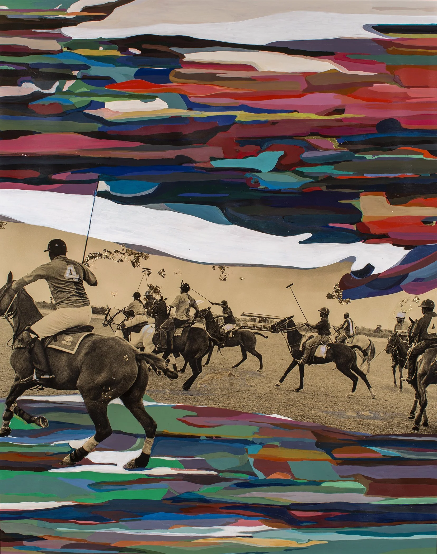 Mirrage polo players.JPG