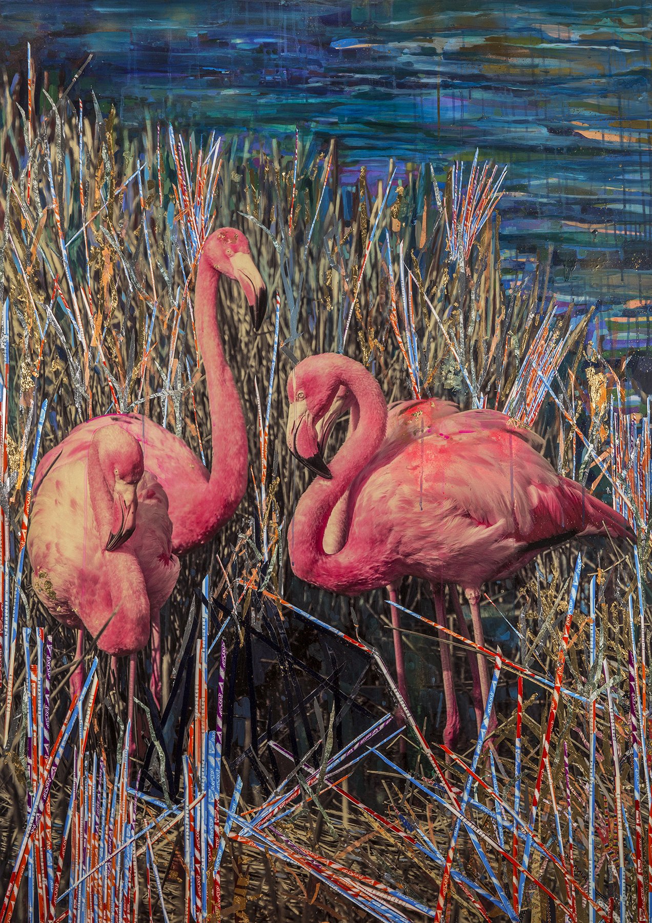 Flamingos.jpg