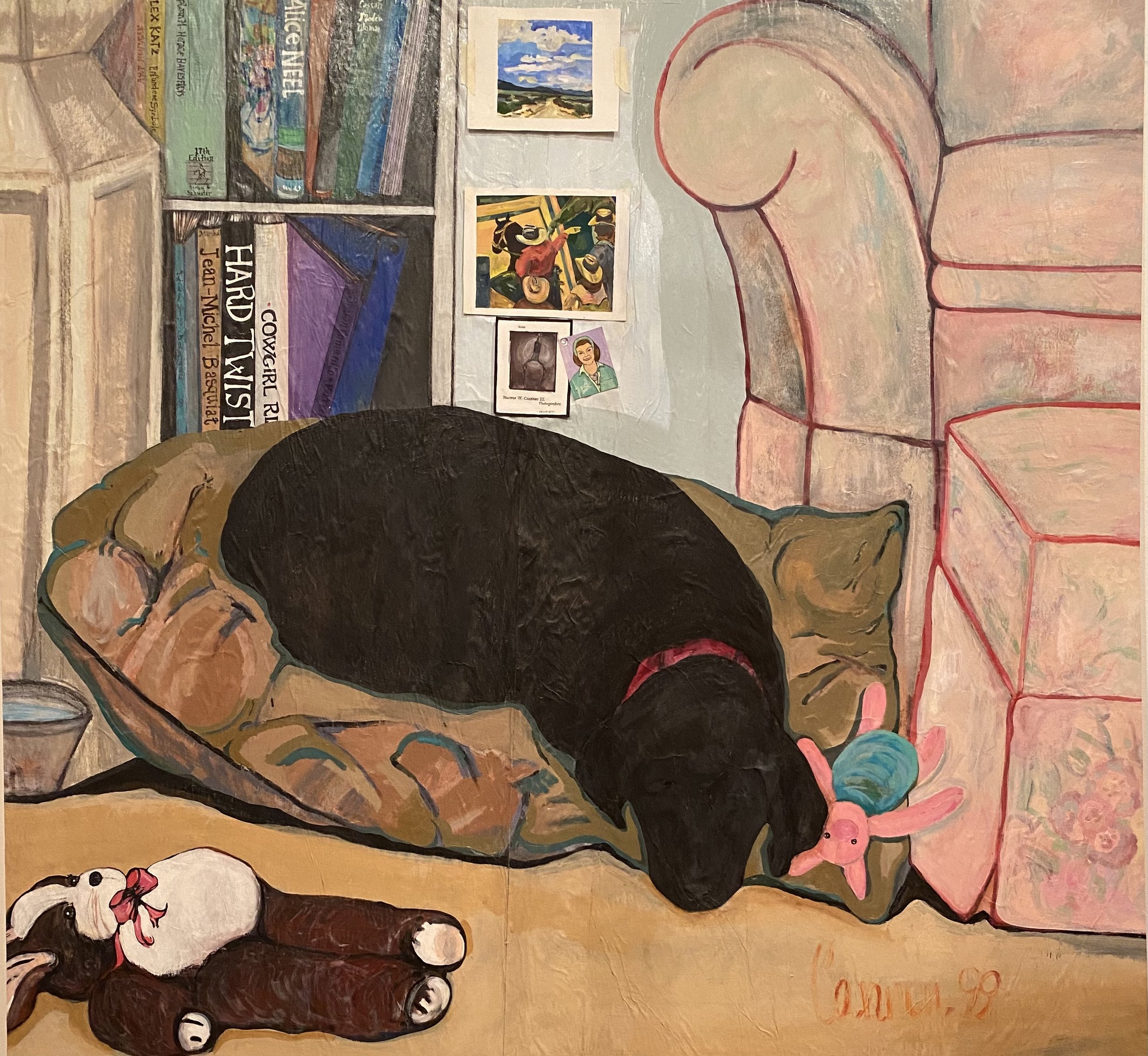 Studio Mate .jpg