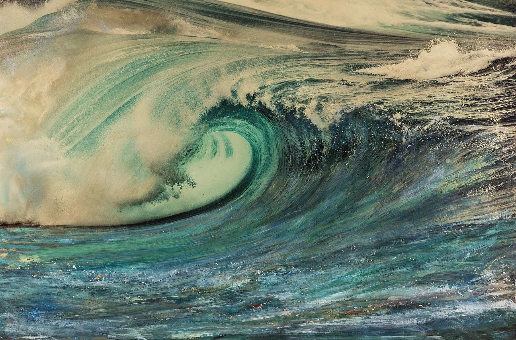 Nui Nalu 40x60 sold.jpg