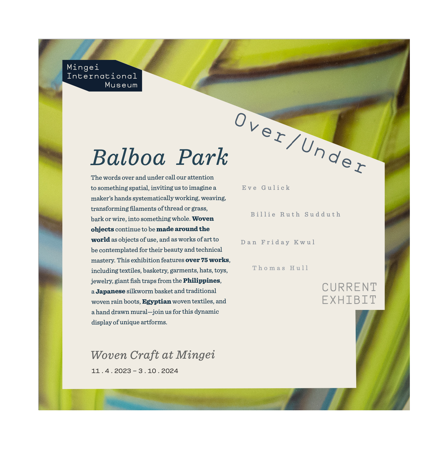 Screenshot 2025-04-11 at 10.41.51 AM.png