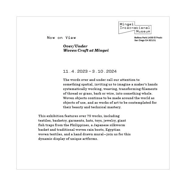 Mingei Final Section 13.jpg