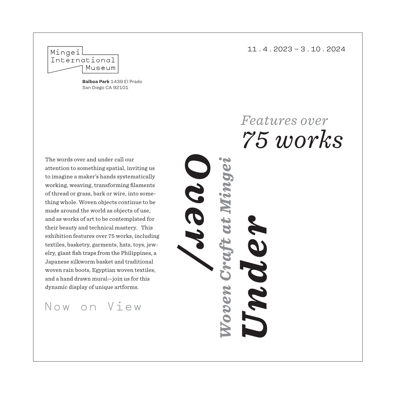 Screenshot 2024-05-07 at 12.23.07 AM.png