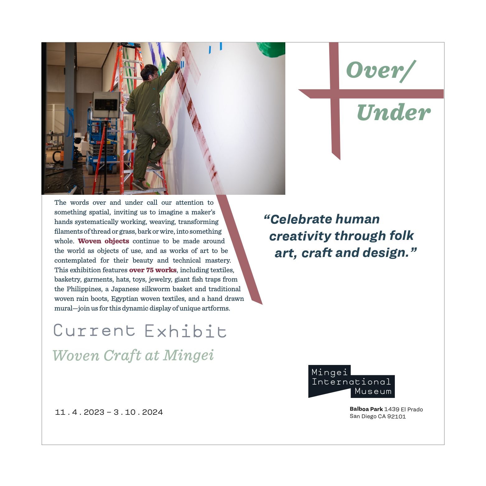 Screenshot 2025-04-11 at 10.41.42 AM.png