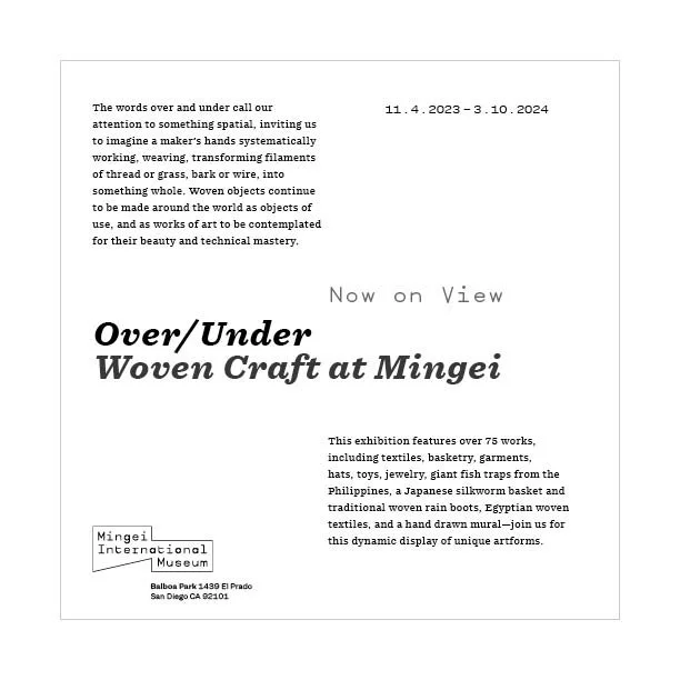 Mingei Final Section 25.jpg