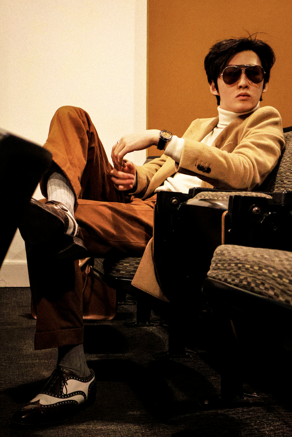 Screenshot 2025-04-01 at 3.54.36 PM.png