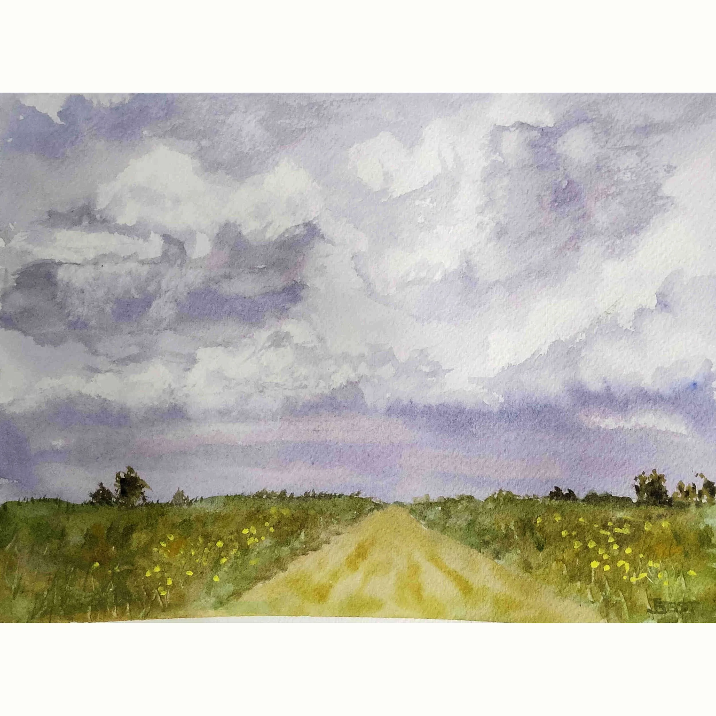 W423_Prairie Storm Rising_web.jpg