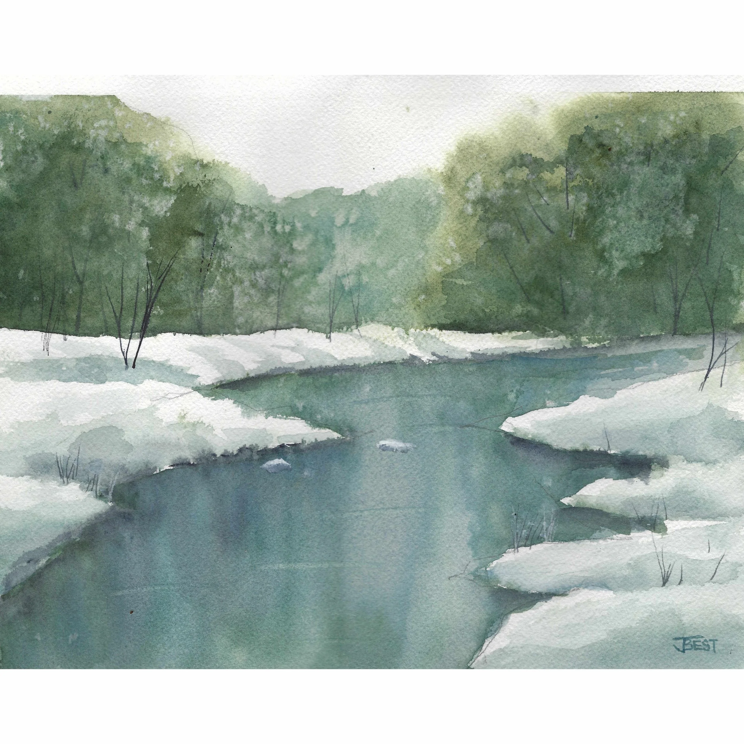 W427 WinterPond_med.jpg